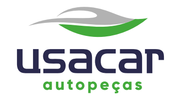 Usacar autopeças
